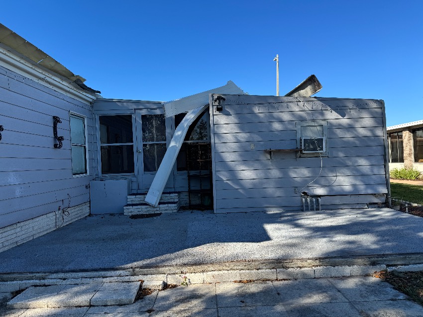 122 Country Lane a Plant City, FL Mobile or Manufactured Home for Sale